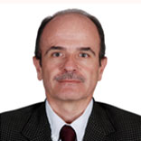 Santiago Herrera Aguilera Santiago Herrera Aguilera